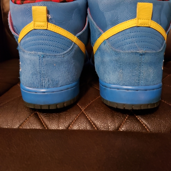 SOLD - Picture 5 of 11